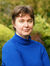 Jo Thomas