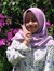 Dwi Rah...