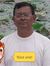 Basudeb...