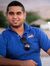Wesam M...