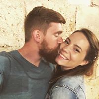 Devin Ludwig O'Rourke