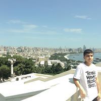 Jaafar Ameen