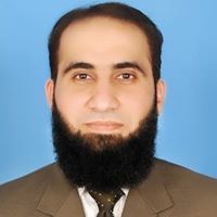 Abdullah Jan