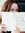 Julie | 1 comments