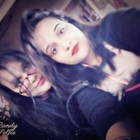 Deepam Singh
