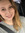 Taylor | 25 comments
