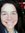 Cristie Alleman | 4 comments