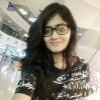 Archana Pandey