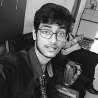 Abhinav Singh