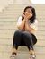 Bhumi P...