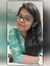 Remya K...