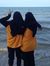 Nur Aisya