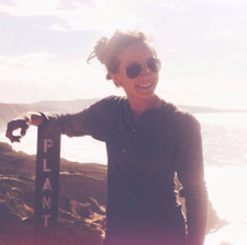 Jordan | Just A Book Collection