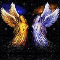 Godismyrock Williams