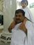 Abu Humam