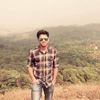 Ram Singh