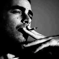 احمد الطائي