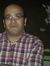 Morteza Gh