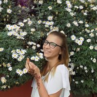 Виолина Йорданова