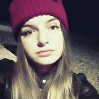 Κέισι Μπούση