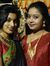 Arpita ...