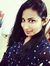 Surbhi ...