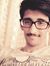 M Awan
