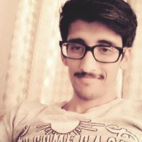 M Awan