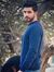 Mohamma...