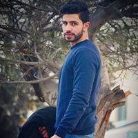 Mohammad Khaleel