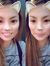 Tin Tuazon