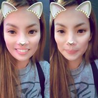 Tin Tuazon