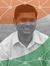 Vishal ...