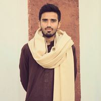 Muhammad Zulqarnain