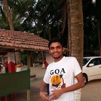 Satish Singh