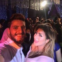 Ahmed Elsobki
