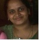 Geetha Ram
