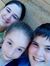 Lasha A...