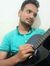 Anand V...