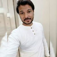 Muhammad Rafi