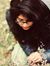 Aarthi ...