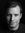 Piotr P...