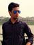 Md Abdus