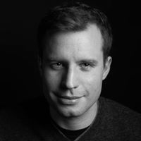 Piotr Pioterek