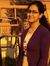 Shreya ...