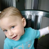 Соня Атанасова