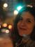 Filipa ...