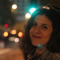Filipa Graça
