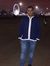 Abdo El...