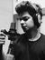 Athul D...